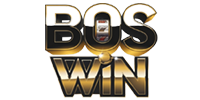 BOSWIN: Rekomendasi Link Slot88 Jackpot Cuan Maxwin Terbaik